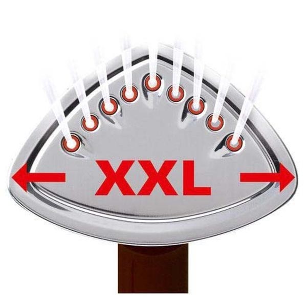 Отпариватель Tefal IS8380E1